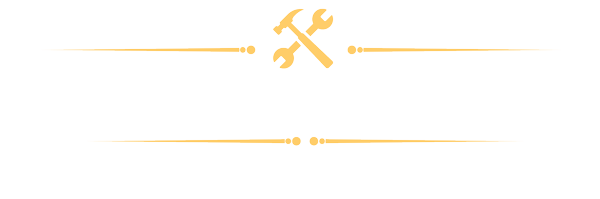 Macallan College